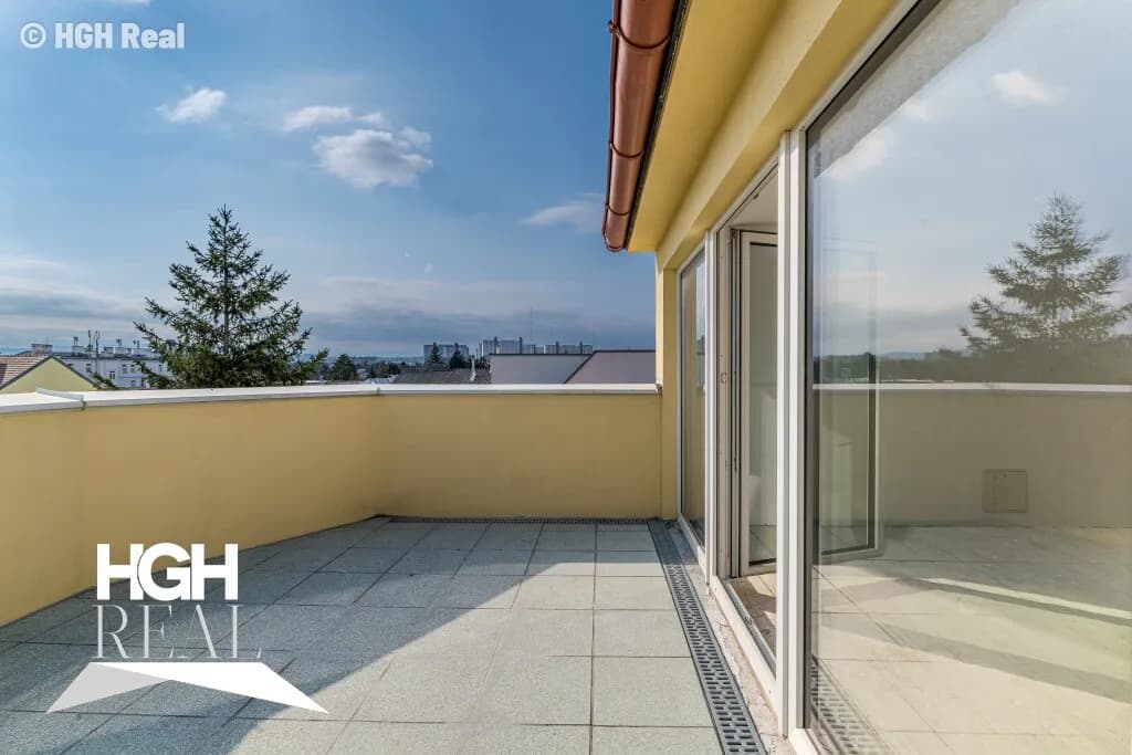 Wohnung kaufen in Wien – 176 m², € 525.000 – Bild 24 von 24