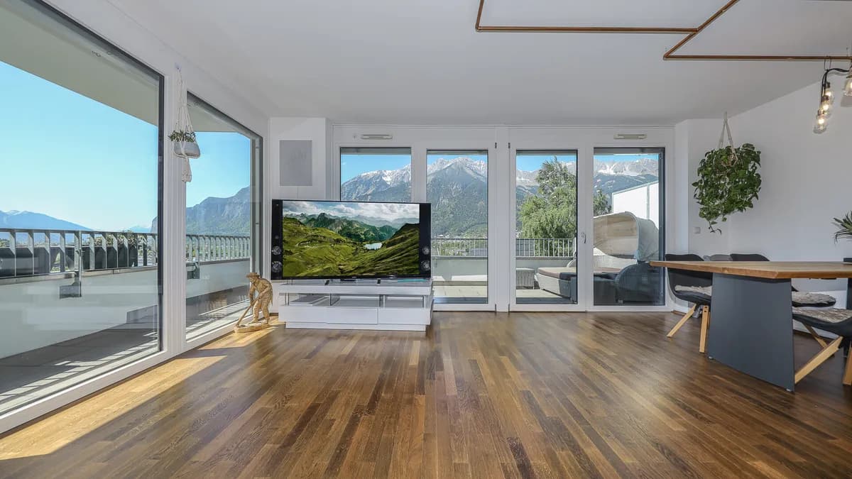3-Zimmer-Wohnung kaufen in Innsbruck – 86,73 m², € 749.500 – Bild 2 von 40