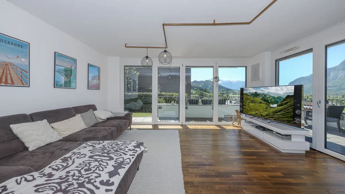 3-Zimmer-Wohnung kaufen in Innsbruck – 86,73 m², € 749.500 – Bild 4 von 40