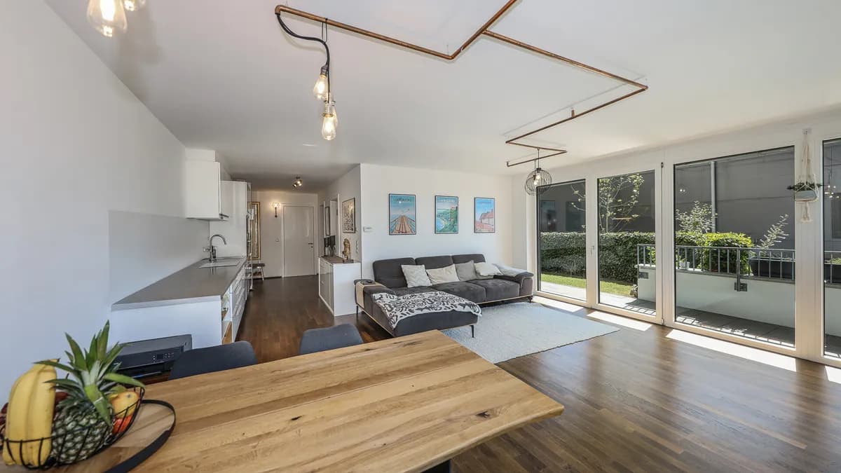 3-Zimmer-Wohnung kaufen in Innsbruck – 86,73 m², € 749.500 – Bild 5 von 40