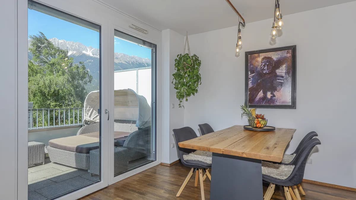 3-Zimmer-Wohnung kaufen in Innsbruck – 86,73 m², € 749.500 – Bild 6 von 40