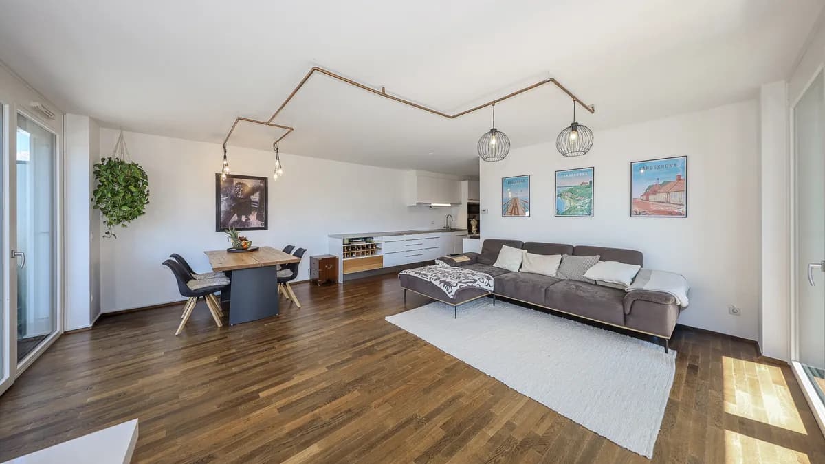 3-Zimmer-Wohnung kaufen in Innsbruck – 86,73 m², € 749.500 – Bild 7 von 40