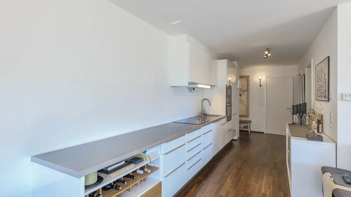 3-Zimmer-Wohnung kaufen in Innsbruck – 86,73 m², € 749.500 – Bild 8 von 40
