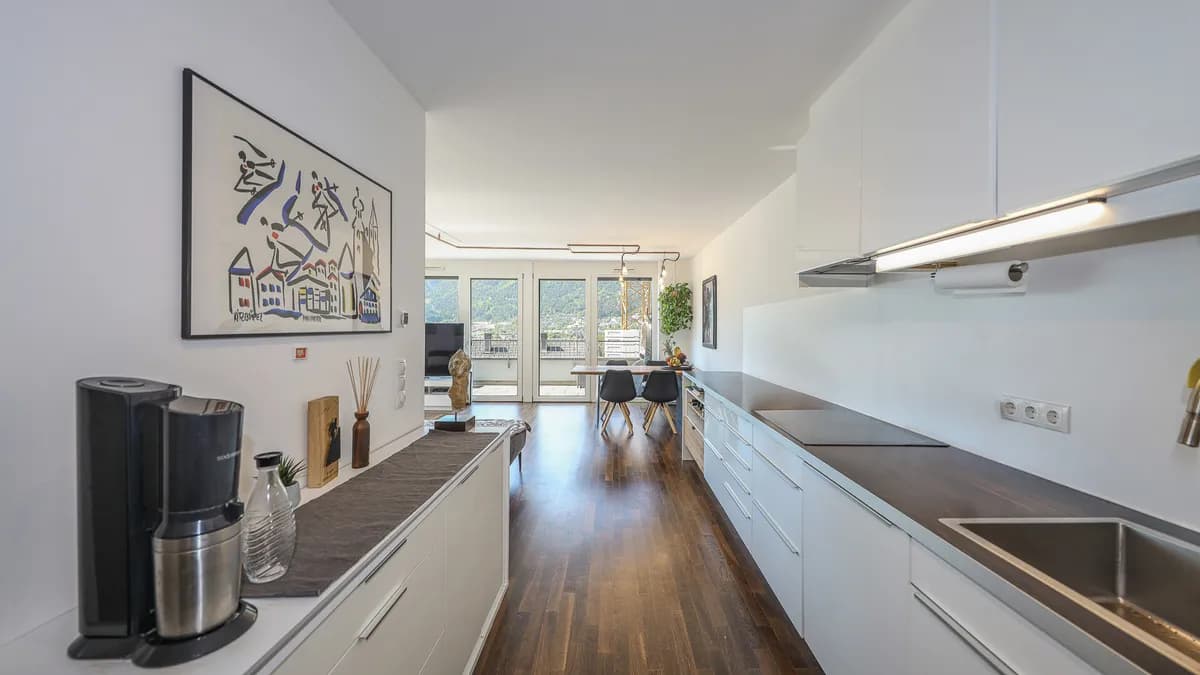 3-Zimmer-Wohnung kaufen in Innsbruck – 86,73 m², € 749.500 – Bild 9 von 40