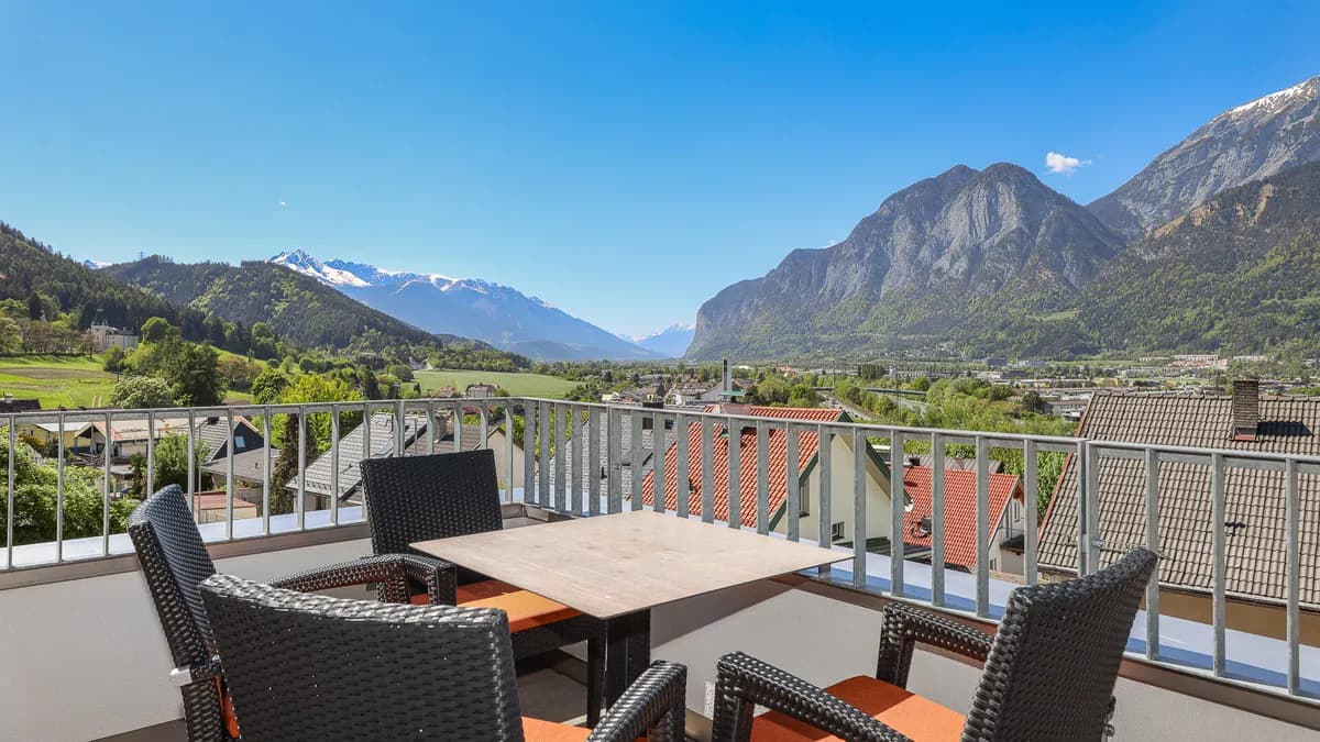 3-Zimmer-Wohnung kaufen in Innsbruck – 86,73 m², € 749.500 – Bild 10 von 40