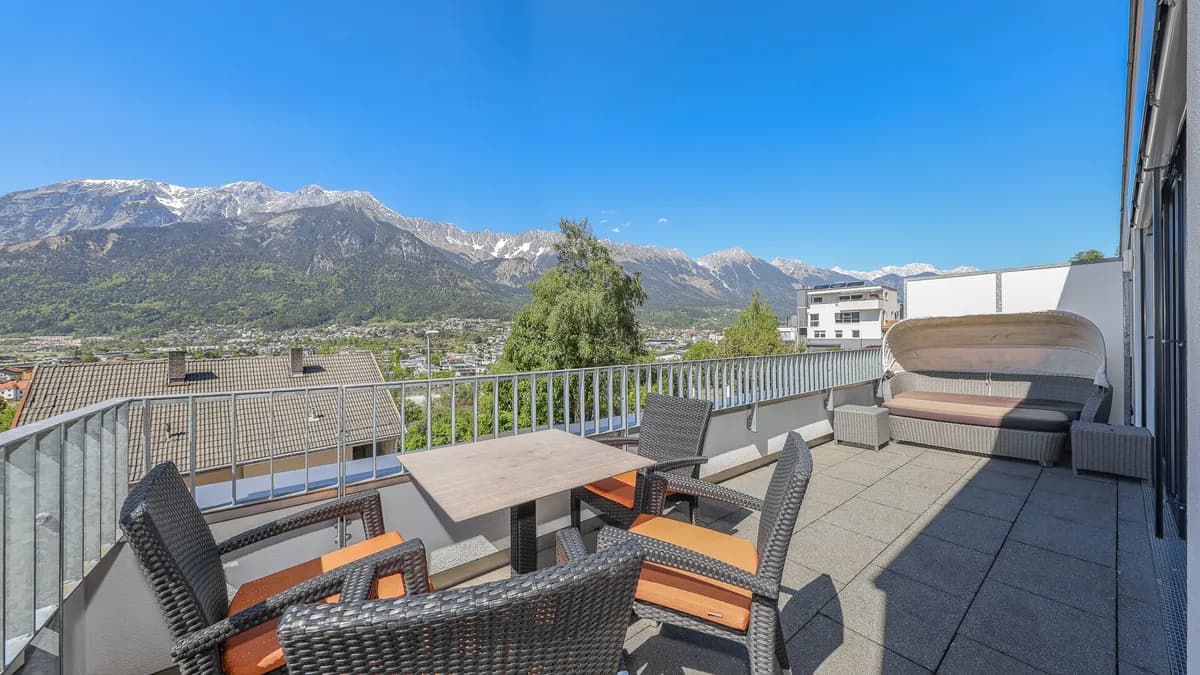 3-Zimmer-Wohnung kaufen in Innsbruck – 86,73 m², € 749.500 – Bild 11 von 40