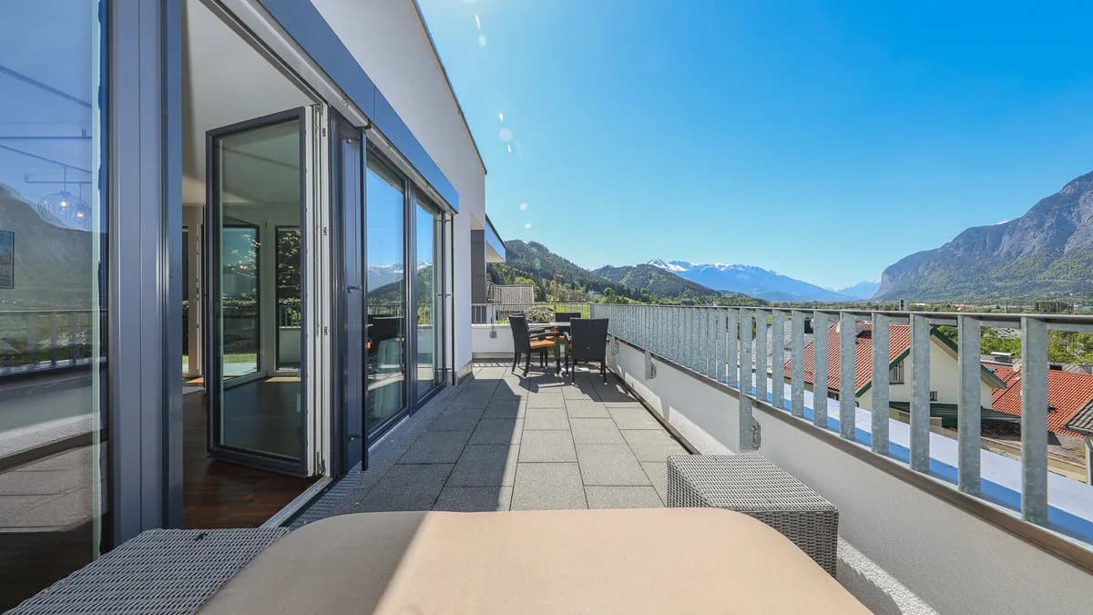 3-Zimmer-Wohnung kaufen in Innsbruck – 86,73 m², € 749.500 – Bild 12 von 40