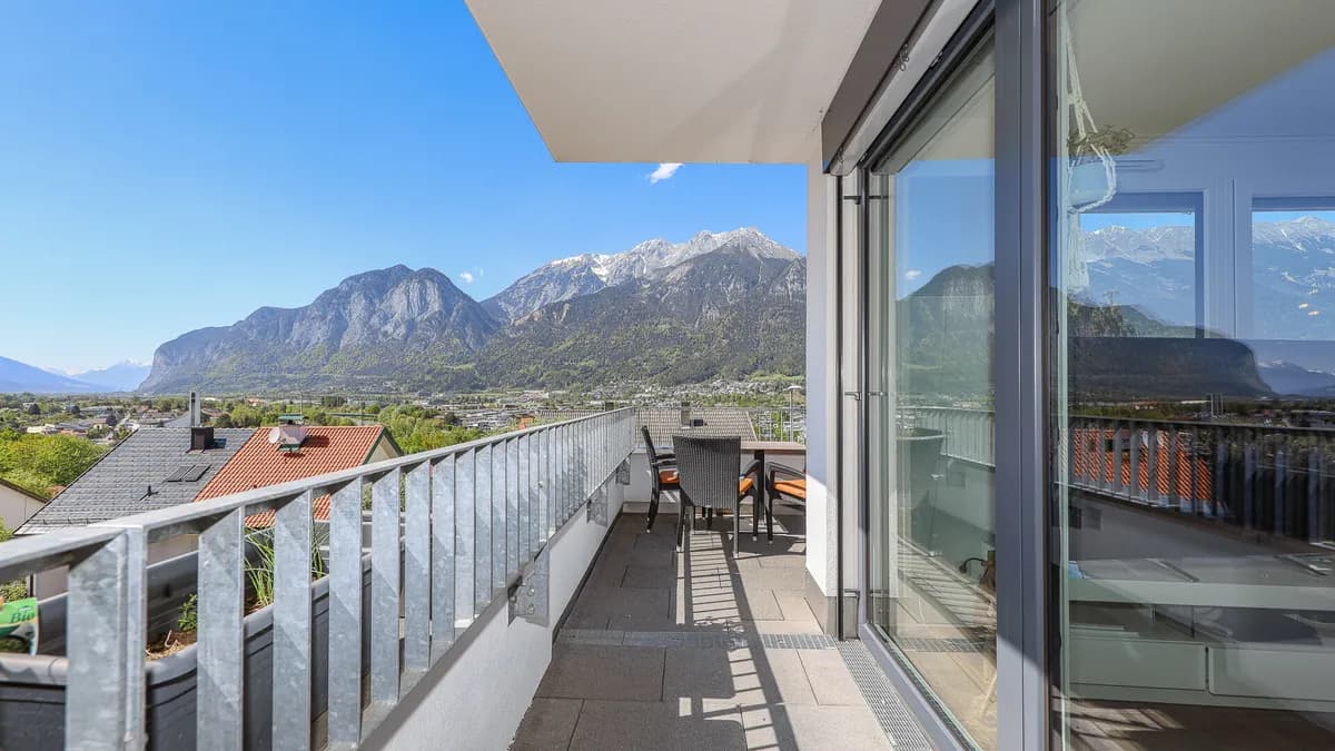 3-Zimmer-Wohnung kaufen in Innsbruck – 86,73 m², € 749.500 – Bild 13 von 40
