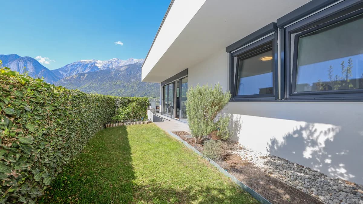3-Zimmer-Wohnung kaufen in Innsbruck – 86,73 m², € 749.500 – Bild 14 von 40