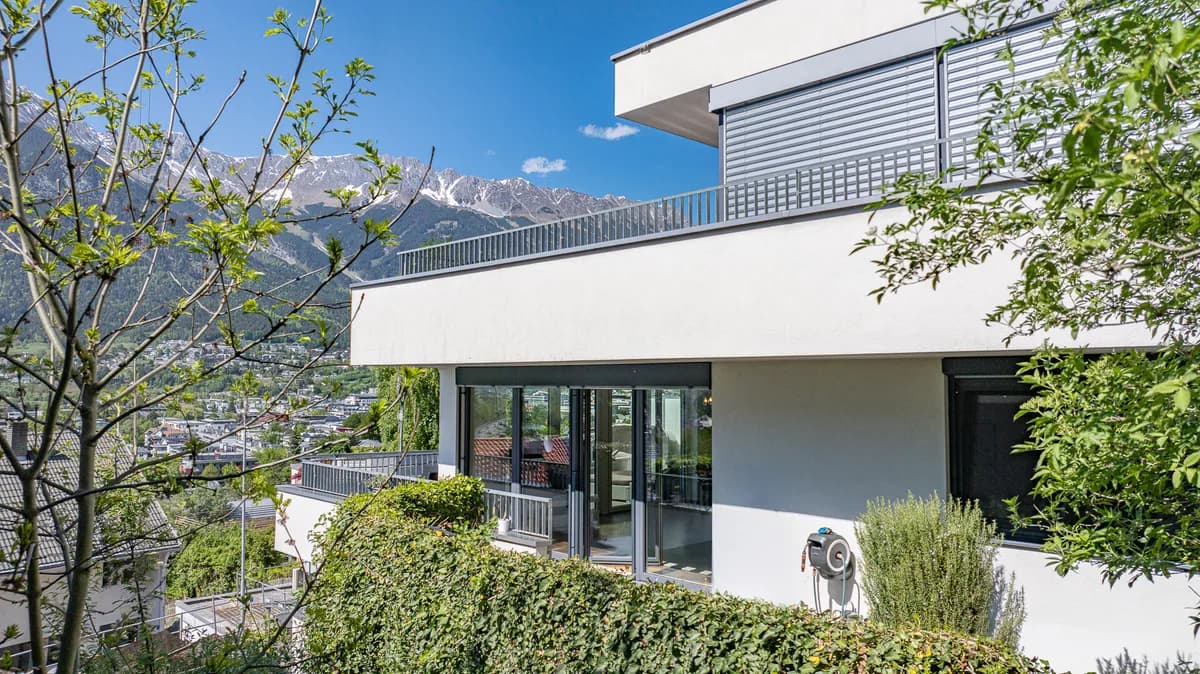 3-Zimmer-Wohnung kaufen in Innsbruck – 86,73 m², € 749.500 – Bild 15 von 40