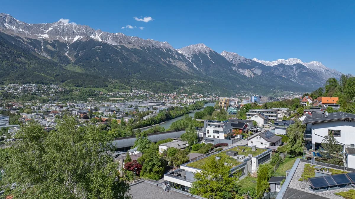 3-Zimmer-Wohnung kaufen in Innsbruck – 86,73 m², € 749.500 – Bild 17 von 40