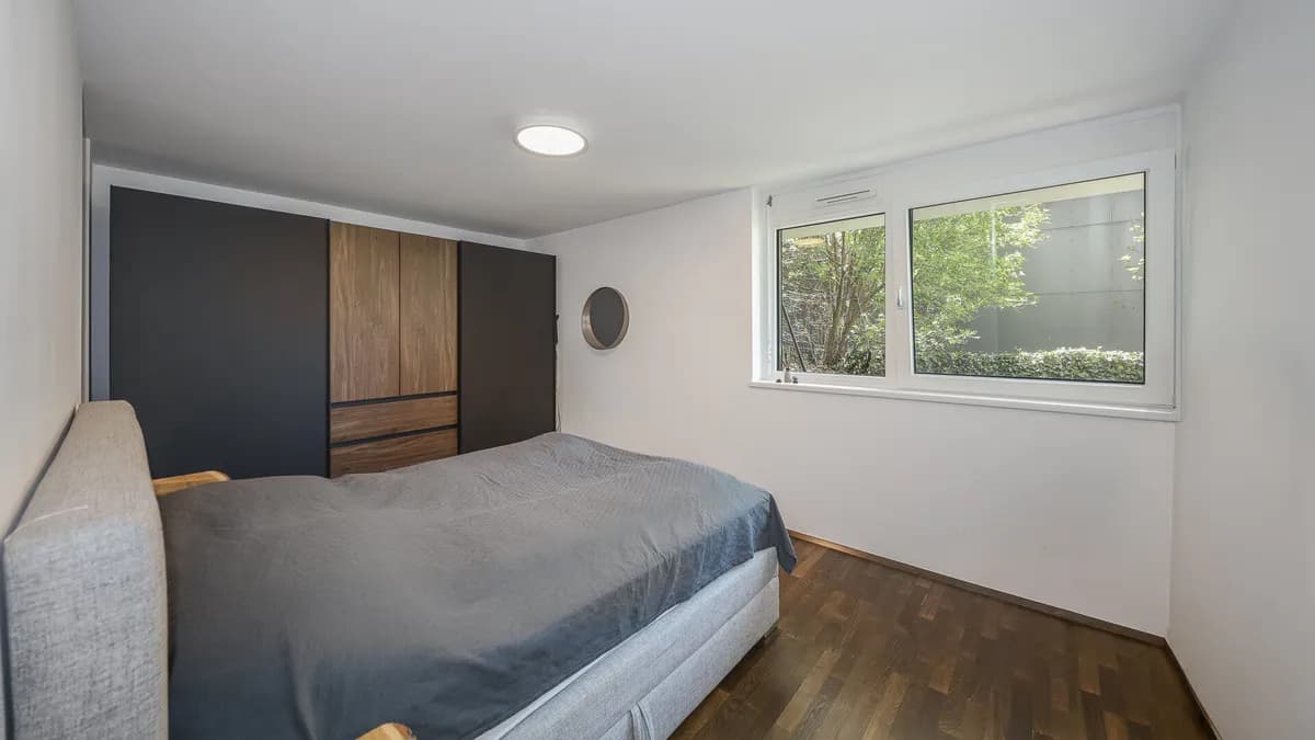 3-Zimmer-Wohnung kaufen in Innsbruck – 86,73 m², € 749.500 – Bild 18 von 40