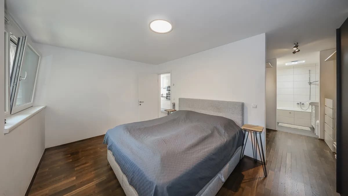 3-Zimmer-Wohnung kaufen in Innsbruck – 86,73 m², € 749.500 – Bild 19 von 40