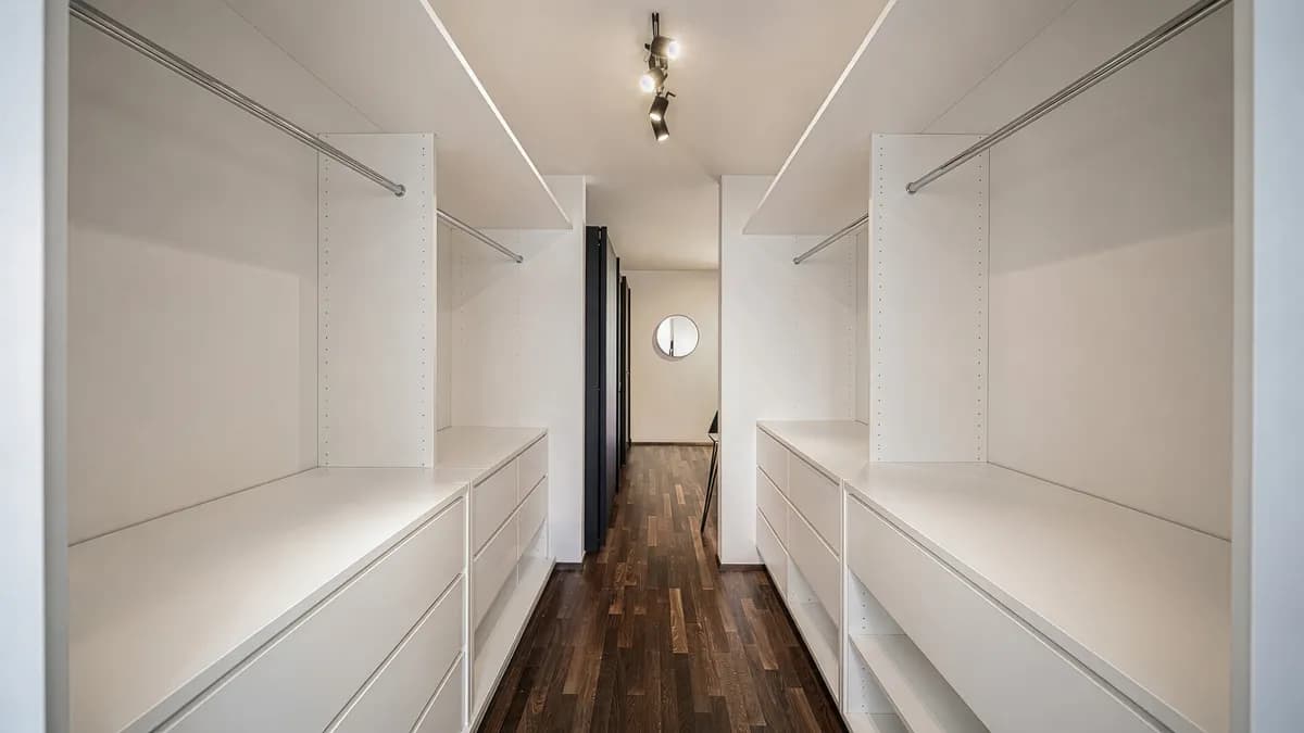 3-Zimmer-Wohnung kaufen in Innsbruck – 86,73 m², € 749.500 – Bild 20 von 40