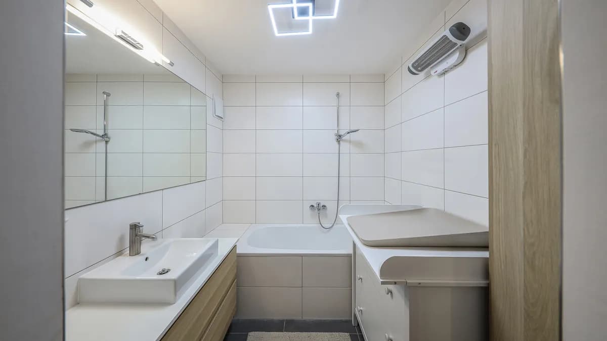3-Zimmer-Wohnung kaufen in Innsbruck – 86,73 m², € 749.500 – Bild 21 von 40