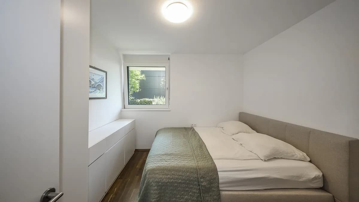 3-Zimmer-Wohnung kaufen in Innsbruck – 86,73 m², € 749.500 – Bild 22 von 40