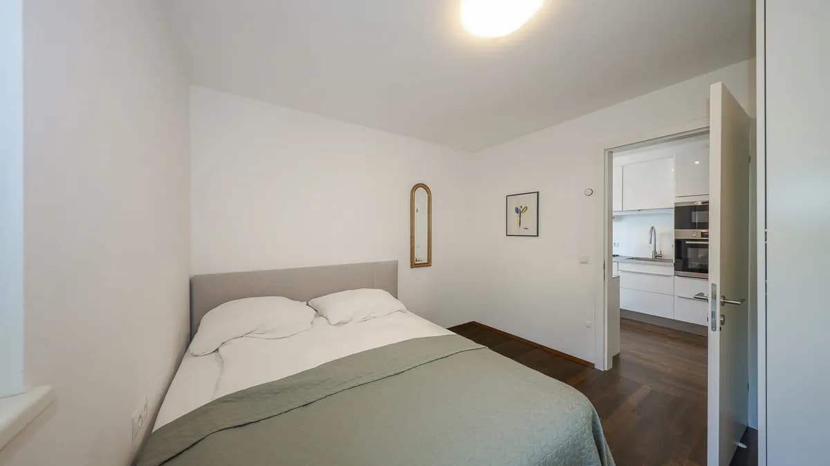 3-Zimmer-Wohnung kaufen in Innsbruck – 86,73 m², € 749.500 – Bild 23 von 40