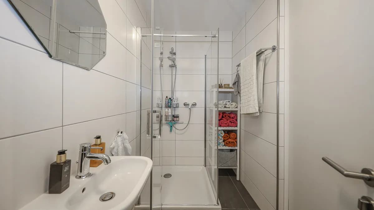 3-Zimmer-Wohnung kaufen in Innsbruck – 86,73 m², € 749.500 – Bild 24 von 40