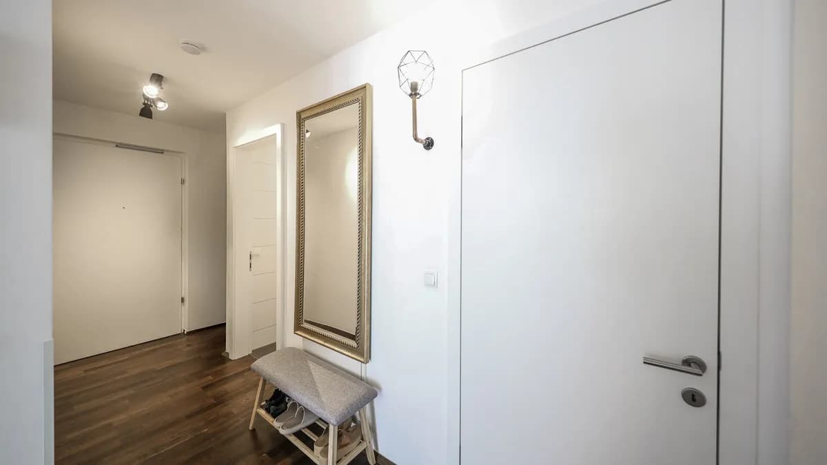 3-Zimmer-Wohnung kaufen in Innsbruck – 86,73 m², € 749.500 – Bild 25 von 40