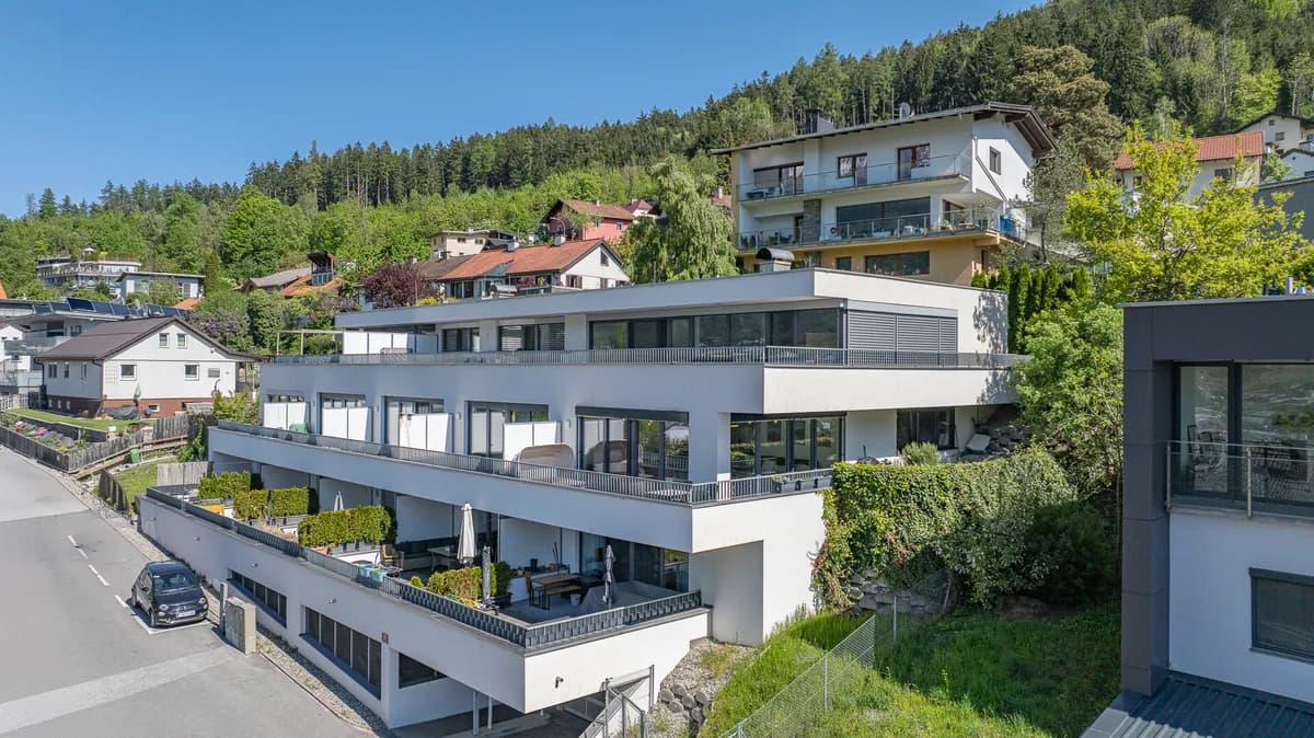 3-Zimmer-Wohnung kaufen in Innsbruck – 86,73 m², € 749.500 – Bild 26 von 40