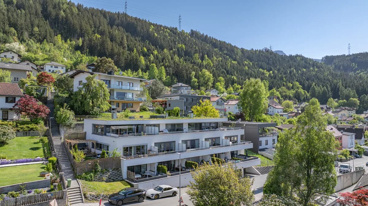 3-Zimmer-Wohnung kaufen in Innsbruck – 86,73 m², € 749.500 – Bild 27 von 40