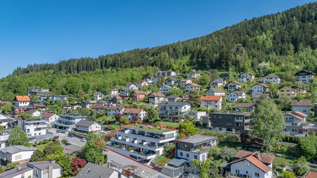 3-Zimmer-Wohnung kaufen in Innsbruck – 86,73 m², € 749.500 – Bild 28 von 40