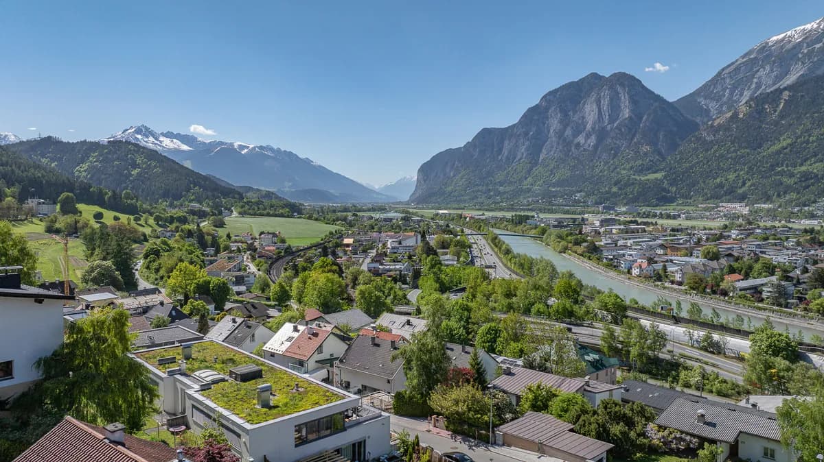 3-Zimmer-Wohnung kaufen in Innsbruck – 86,73 m², € 749.500 – Bild 29 von 40