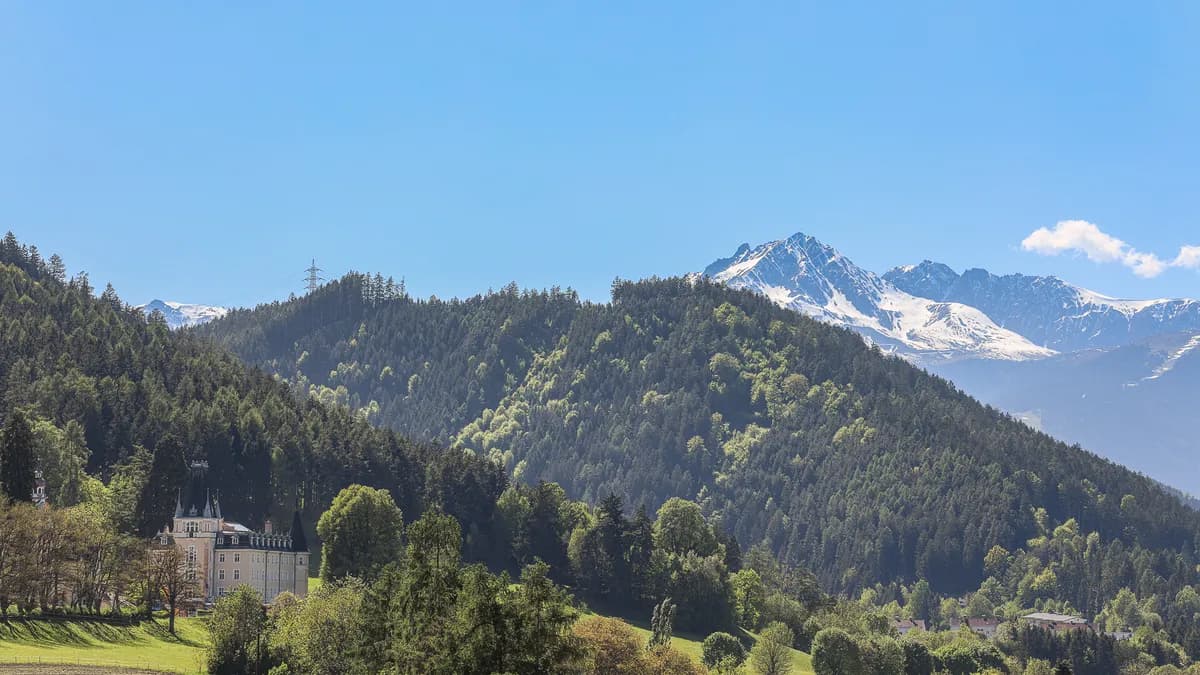 3-Zimmer-Wohnung kaufen in Innsbruck – 86,73 m², € 749.500 – Bild 30 von 40
