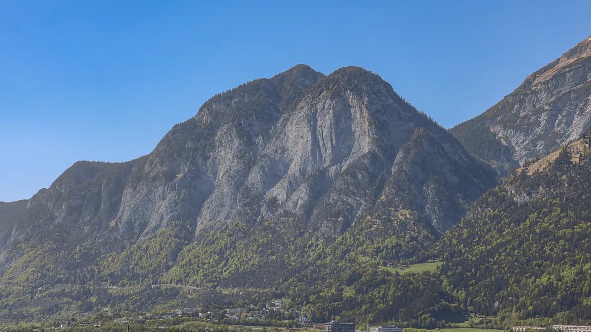 3-Zimmer-Wohnung kaufen in Innsbruck – 86,73 m², € 749.500 – Bild 31 von 40