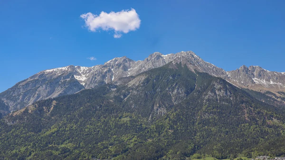 3-Zimmer-Wohnung kaufen in Innsbruck – 86,73 m², € 749.500 – Bild 33 von 40