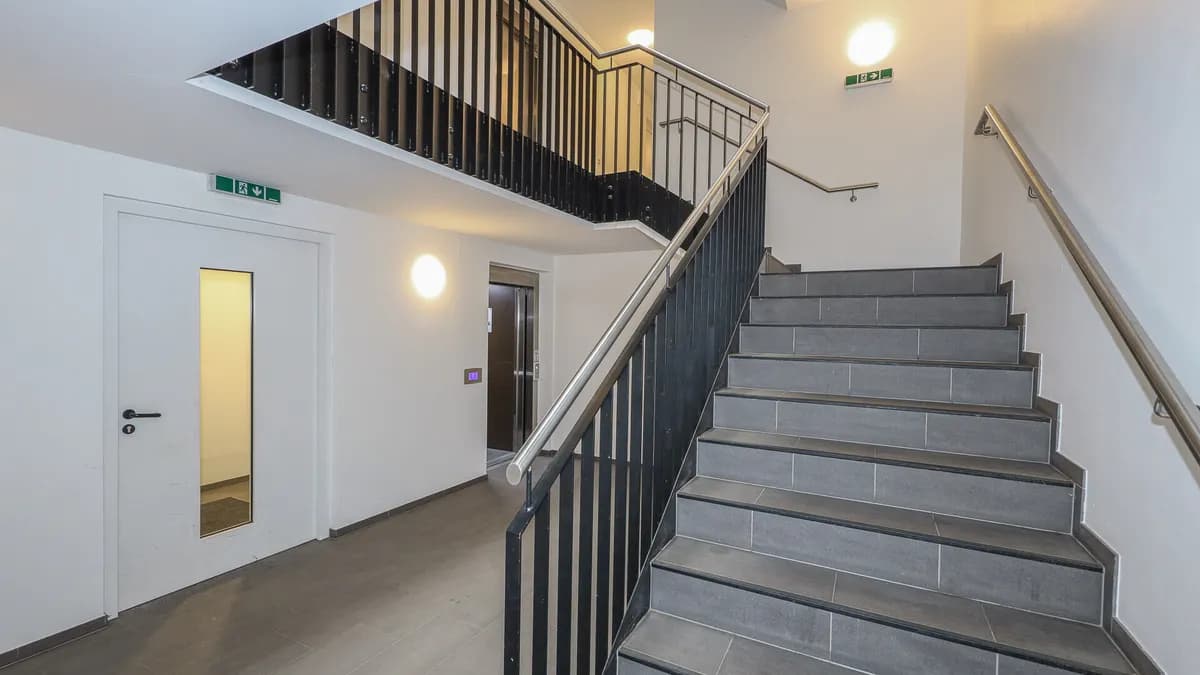 3-Zimmer-Wohnung kaufen in Innsbruck – 86,73 m², € 749.500 – Bild 34 von 40