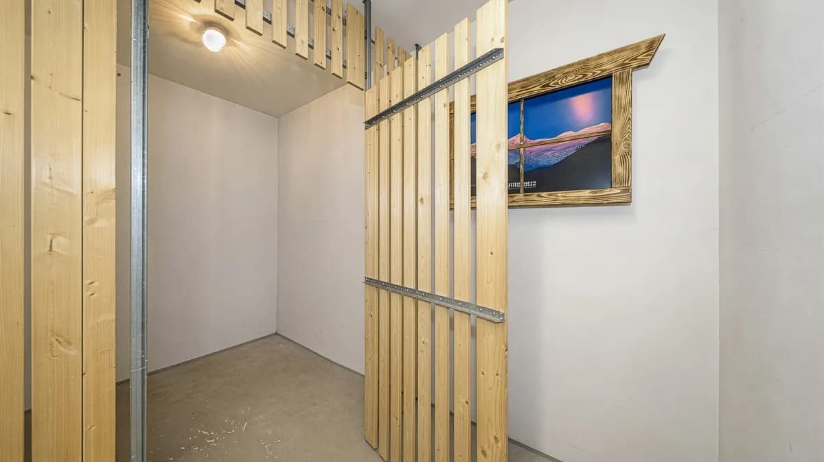 3-Zimmer-Wohnung kaufen in Innsbruck – 86,73 m², € 749.500 – Bild 35 von 40