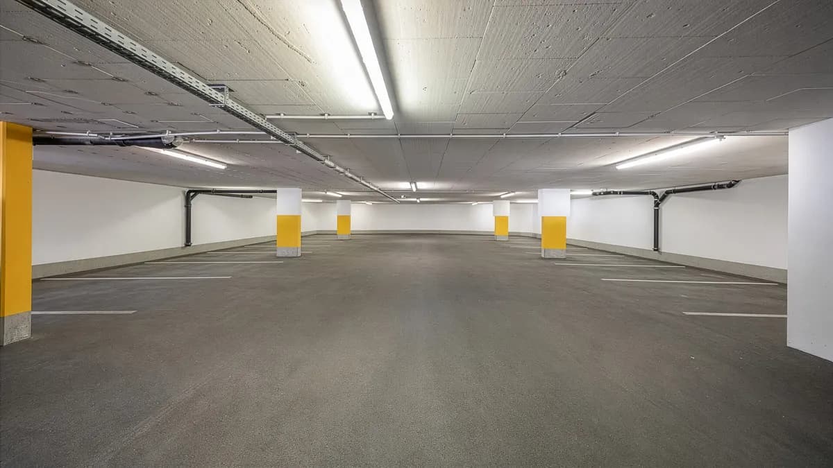 3-Zimmer-Wohnung kaufen in Innsbruck – 86,73 m², € 749.500 – Bild 36 von 40
