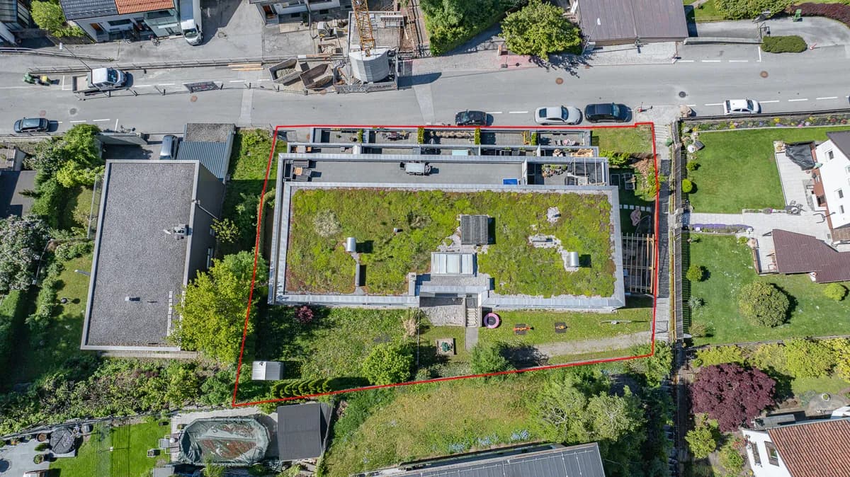 3-Zimmer-Wohnung kaufen in Innsbruck – 86,73 m², € 749.500 – Bild 37 von 40