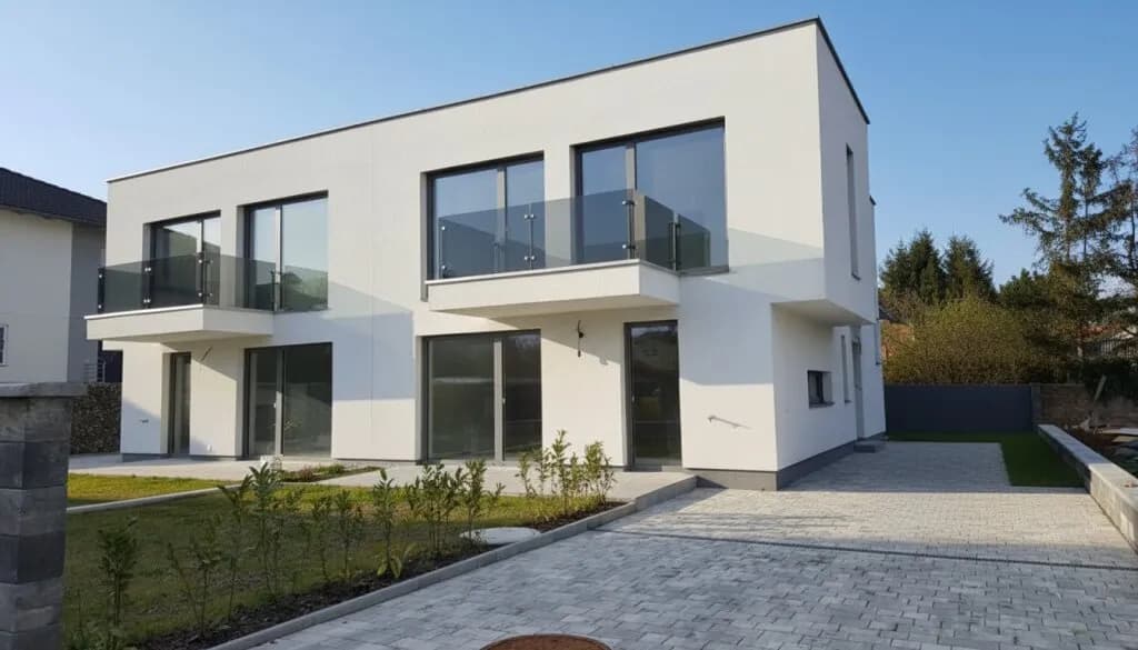 4-Zimmer-Haus kaufen in Wiener Neustadt – 140 m², € 649.000