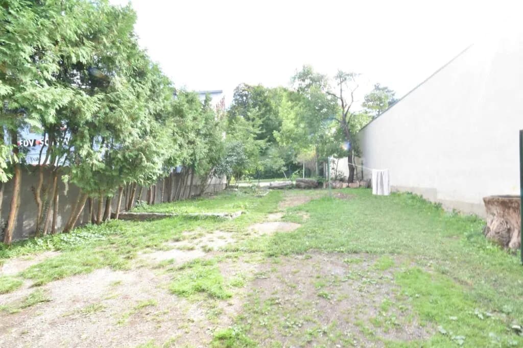 3-Zimmer-Wohnung mieten in Neunkirchen – 80 m², € 864 – Bild 7 von 9
