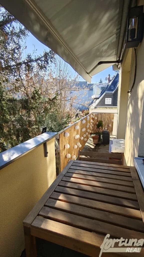 3-Zimmer-Wohnung kaufen in Wien – 97,39 m², € 699.000 – Bild 4 von 21
