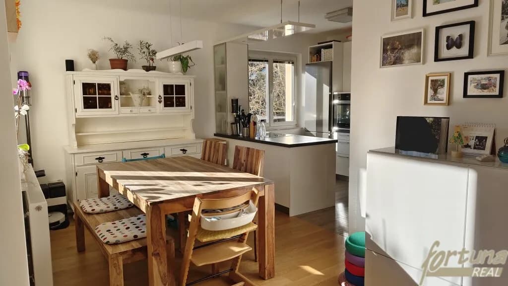 3-Zimmer-Wohnung kaufen in Wien – 97,39 m², € 699.000 – Bild 5 von 21