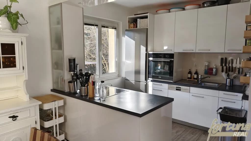 3-Zimmer-Wohnung kaufen in Wien – 97,39 m², € 699.000 – Bild 6 von 21