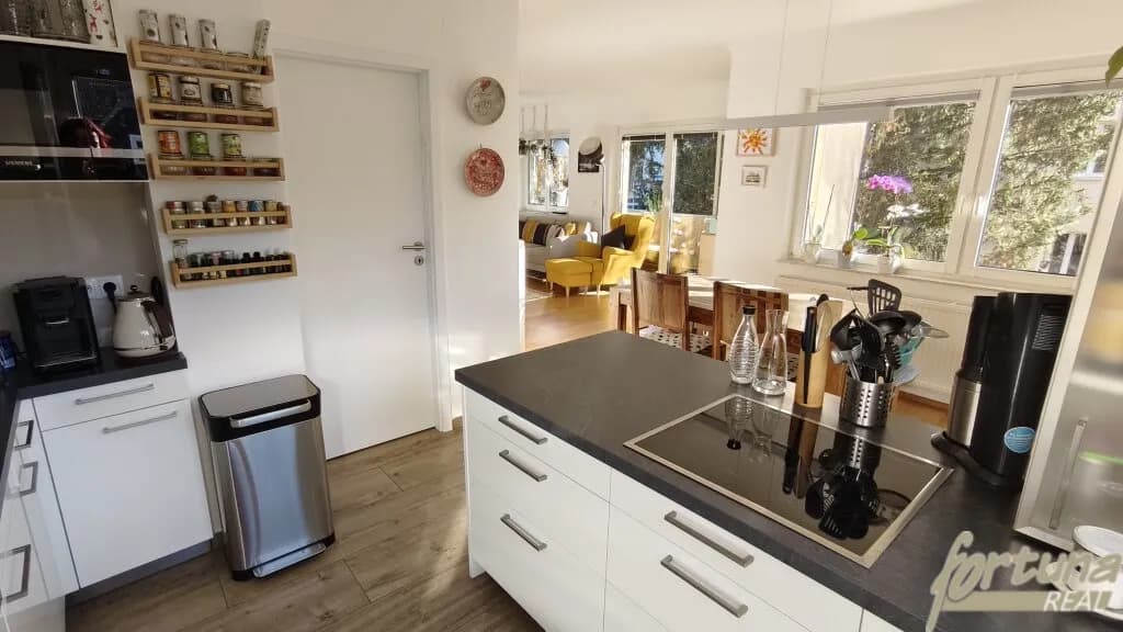 3-Zimmer-Wohnung kaufen in Wien – 97,39 m², € 699.000 – Bild 7 von 21