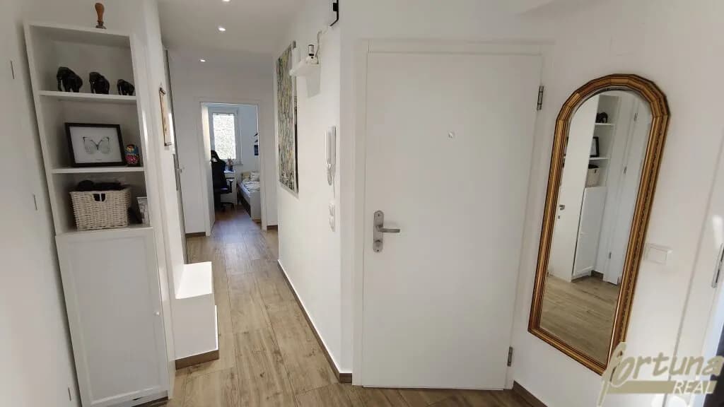3-Zimmer-Wohnung kaufen in Wien – 97,39 m², € 699.000 – Bild 8 von 21