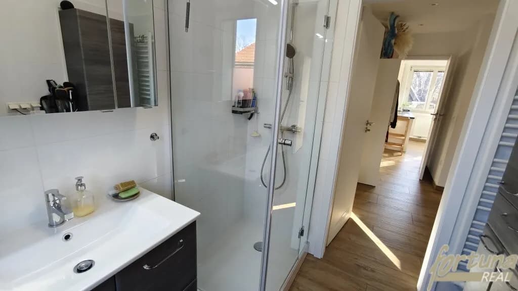 3-Zimmer-Wohnung kaufen in Wien – 97,39 m², € 699.000 – Bild 9 von 21