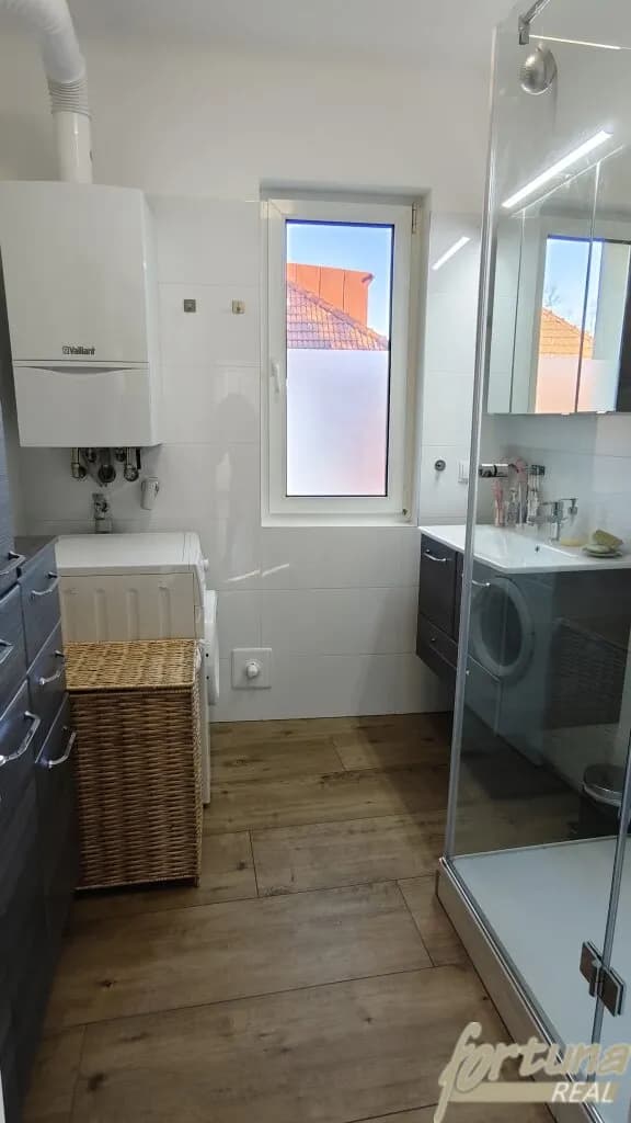 3-Zimmer-Wohnung kaufen in Wien – 97,39 m², € 699.000 – Bild 10 von 21