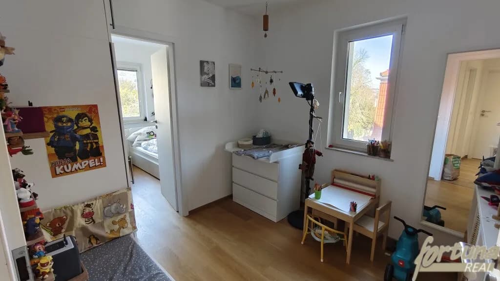 3-Zimmer-Wohnung kaufen in Wien – 97,39 m², € 699.000 – Bild 11 von 21