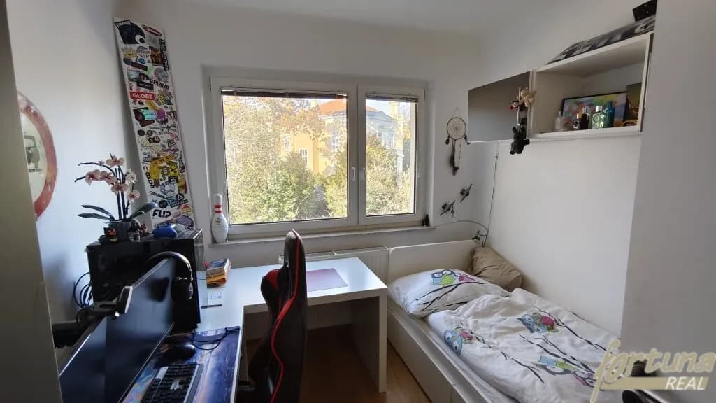 3-Zimmer-Wohnung kaufen in Wien – 97,39 m², € 699.000 – Bild 12 von 21
