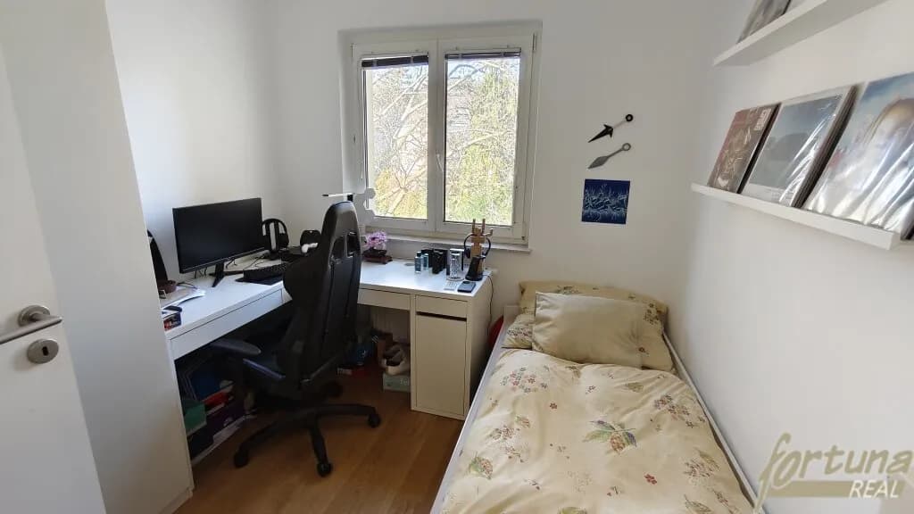 3-Zimmer-Wohnung kaufen in Wien – 97,39 m², € 699.000 – Bild 13 von 21