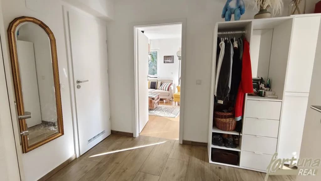 3-Zimmer-Wohnung kaufen in Wien – 97,39 m², € 699.000 – Bild 14 von 21