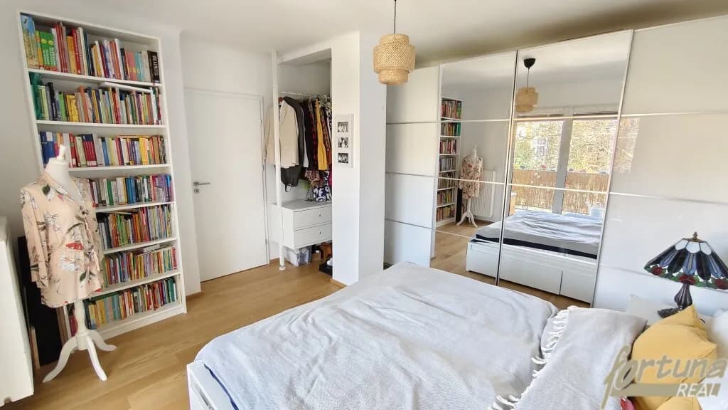 3-Zimmer-Wohnung kaufen in Wien – 97,39 m², € 699.000 – Bild 15 von 21