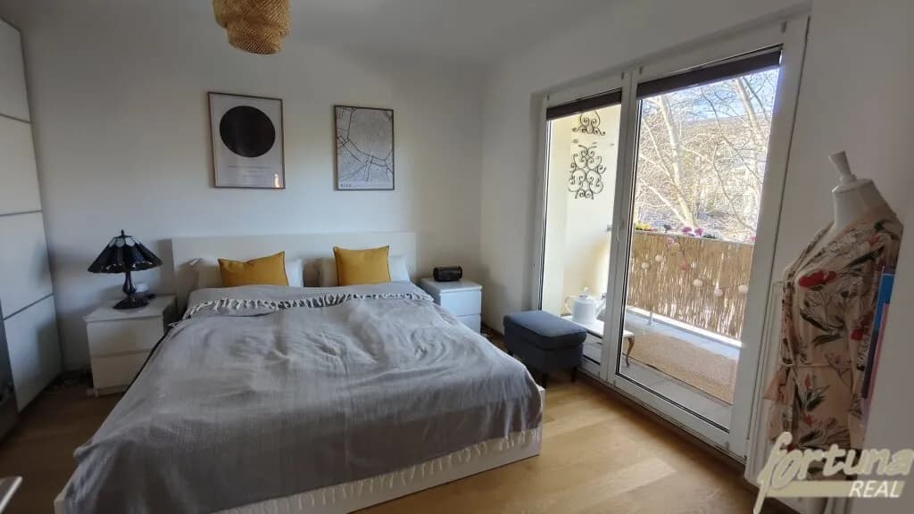 3-Zimmer-Wohnung kaufen in Wien – 97,39 m², € 699.000 – Bild 16 von 21