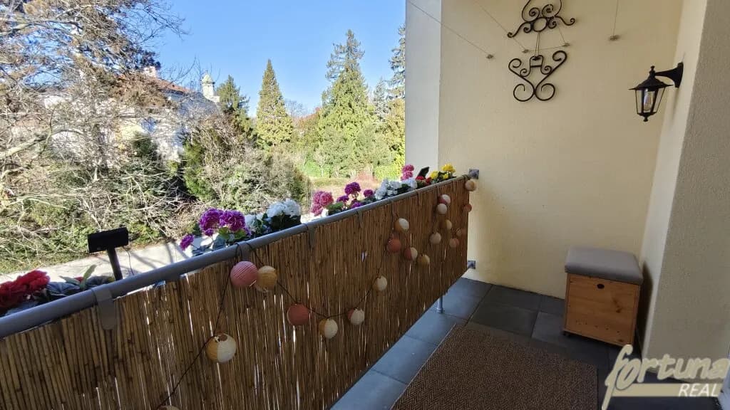 3-Zimmer-Wohnung kaufen in Wien – 97,39 m², € 699.000 – Bild 17 von 21